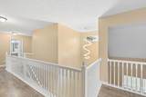 647 Keltonhurst Drive - Photo 21