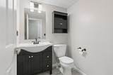 647 Keltonhurst Drive - Photo 22