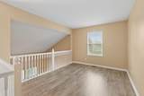 647 Keltonhurst Drive - Photo 23
