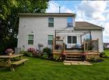 647 Keltonhurst Drive - Photo 26