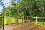 647 Keltonhurst Drive - Photo 27