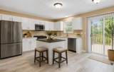 647 Keltonhurst Drive - Photo 6