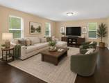 647 Keltonhurst Drive - Photo 7