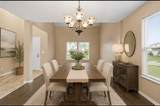 647 Keltonhurst Drive - Photo 8