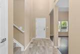 647 Keltonhurst Drive - Photo 9