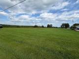 8056 County Road 26 - Photo 1