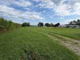 8056 County Road 26 - Photo 2