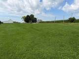 8056 County Road 26 - Photo 4