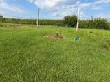 8056 County Road 26 - Photo 5