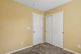 750 Crescent Drive - Photo 20