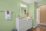 750 Crescent Drive - Photo 21