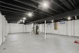 750 Crescent Drive - Photo 28