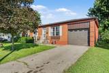 750 Crescent Drive - Photo 4