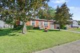 750 Crescent Drive - Photo 5