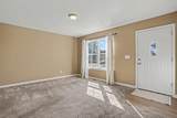 750 Crescent Drive - Photo 6