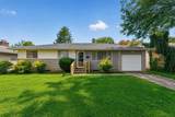 4381 Mound Street - Photo 10