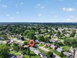 4381 Mound Street - Photo 11