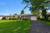 4381 Mound Street - Photo 12