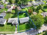 4381 Mound Street - Photo 2