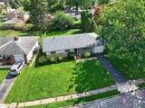 4381 Mound Street - Photo 5