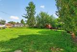 4381 Mound Street - Photo 6