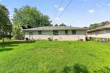 4381 Mound Street - Photo 7