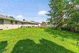 4381 Mound Street - Photo 8