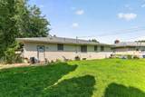 4381 Mound Street - Photo 9