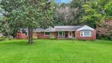 3557 State Route 60 - Photo 1