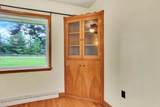 3557 State Route 60 - Photo 20