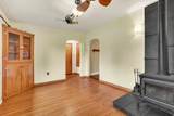 3557 State Route 60 - Photo 23