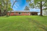 3557 State Route 60 - Photo 3