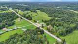 3557 State Route 60 - Photo 35