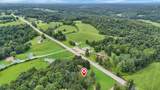 3557 State Route 60 - Photo 38