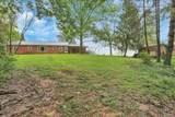 3557 State Route 60 - Photo 4