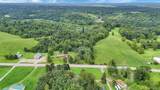 3557 State Route 60 - Photo 41