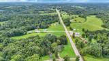 3557 State Route 60 - Photo 43