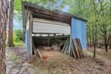 3557 State Route 60 - Photo 45