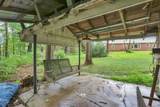 3557 State Route 60 - Photo 49