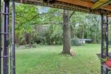 3557 State Route 60 - Photo 84