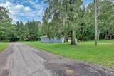 3557 State Route 60 - Photo 86