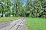 3557 State Route 60 - Photo 89