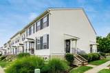 8270 Sugar Magnolia Drive - Photo 1