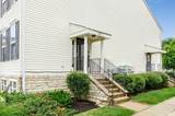 8270 Sugar Magnolia Drive - Photo 10