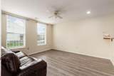 8270 Sugar Magnolia Drive - Photo 11
