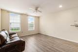 8270 Sugar Magnolia Drive - Photo 12