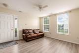 8270 Sugar Magnolia Drive - Photo 13