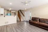 8270 Sugar Magnolia Drive - Photo 14