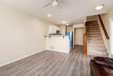 8270 Sugar Magnolia Drive - Photo 15