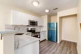 8270 Sugar Magnolia Drive - Photo 16